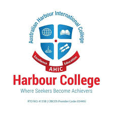 Fissure in Sandstone