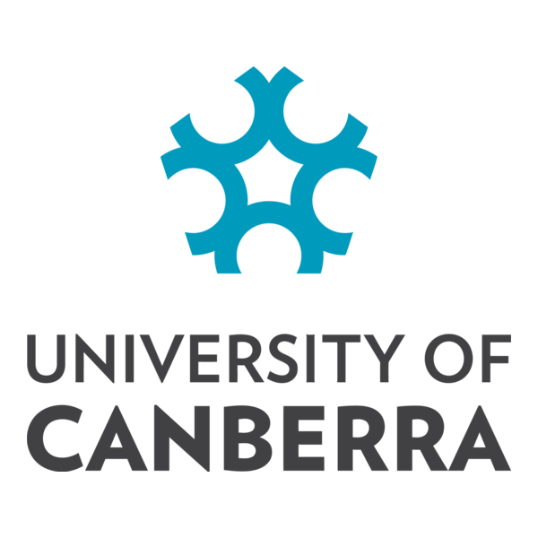 Fissure in Sandstone