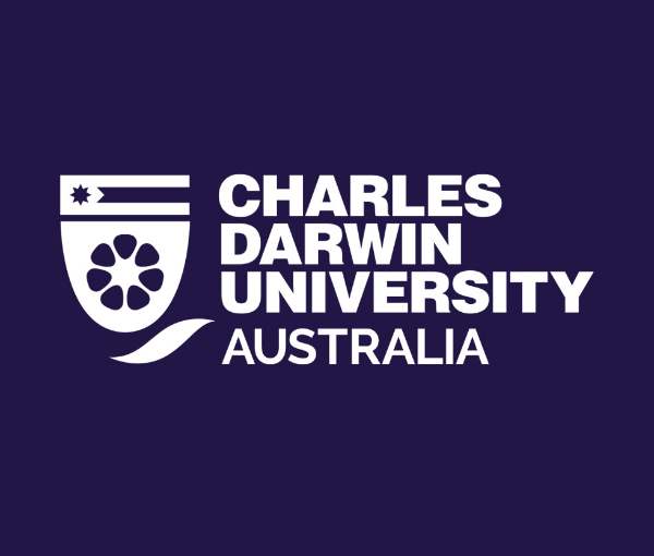 Fissure in Sandstone