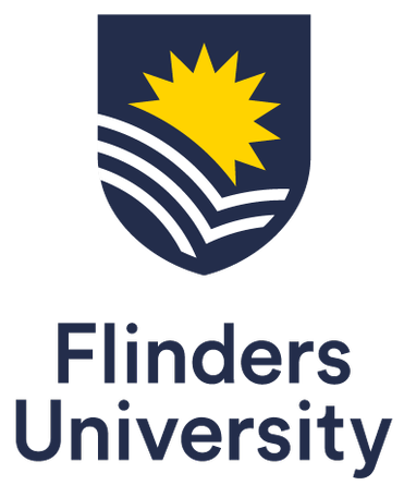 Fissure in Sandstone