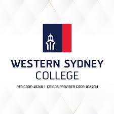 Fissure in Sandstone