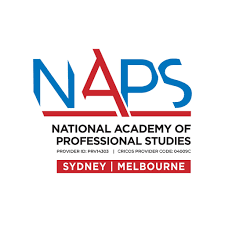 Fissure in Sandstone