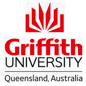 Fissure in Sandstone