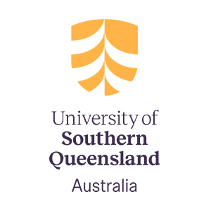 Fissure in Sandstone