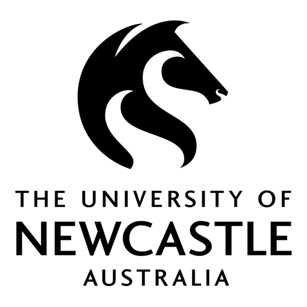 Fissure in Sandstone