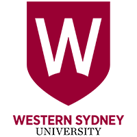 Fissure in Sandstone