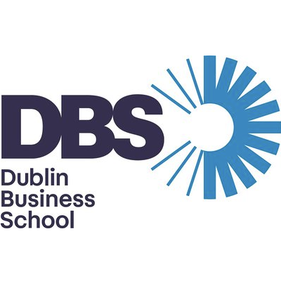 Fissure in Sandstone