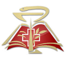 Fissure in Sandstone