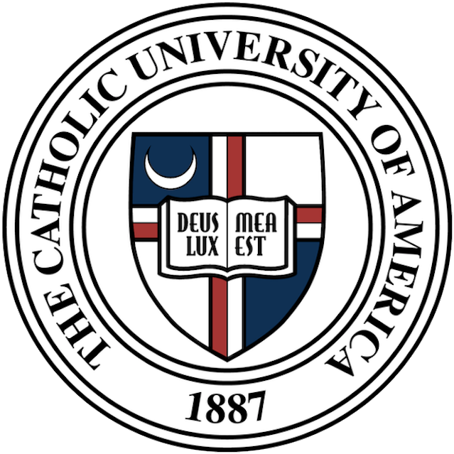 Fissure in Sandstone