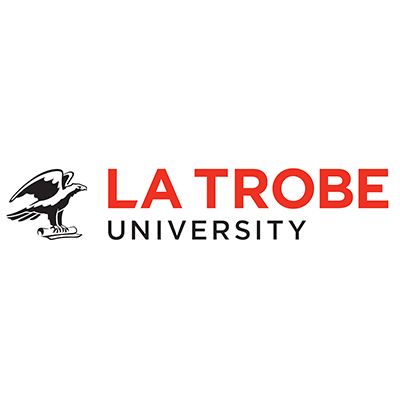 Fissure in Sandstone