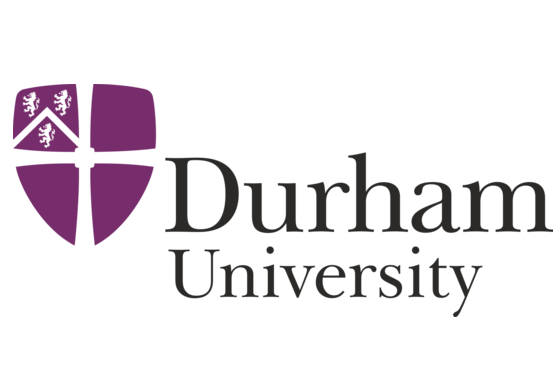 Fissure in Sandstone