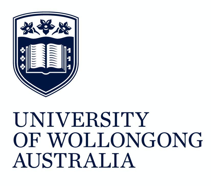 Fissure in Sandstone