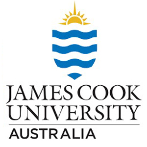 Fissure in Sandstone