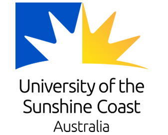 Fissure in Sandstone