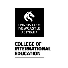 Fissure in Sandstone