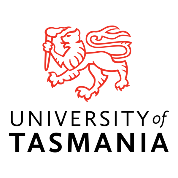 Fissure in Sandstone