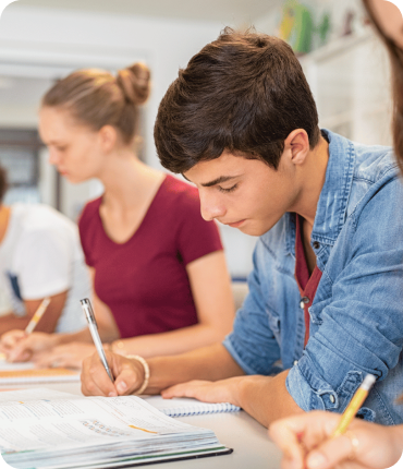 students